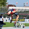 campionati italiani allievi rieti 2020 1